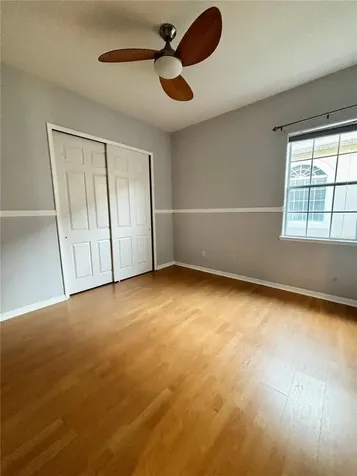 16127 Bristol Lake Circle Orlando FL 32828