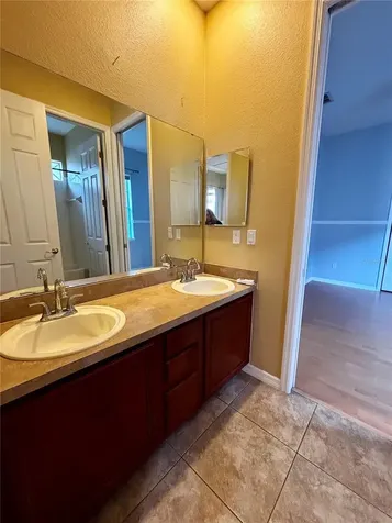 16127 Bristol Lake Circle Orlando FL 32828