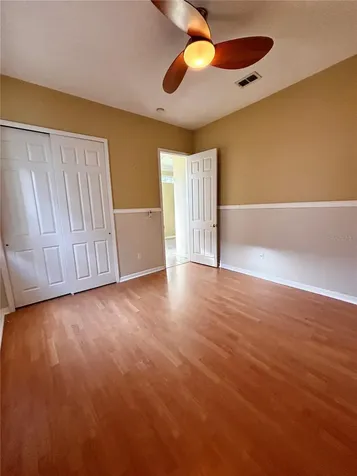 16127 Bristol Lake Circle Orlando FL 32828
