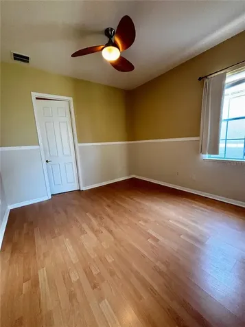 16127 Bristol Lake Circle Orlando FL 32828