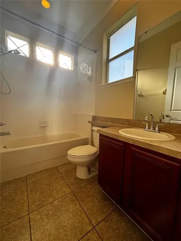 16127 Bristol Lake Circle Orlando FL 32828