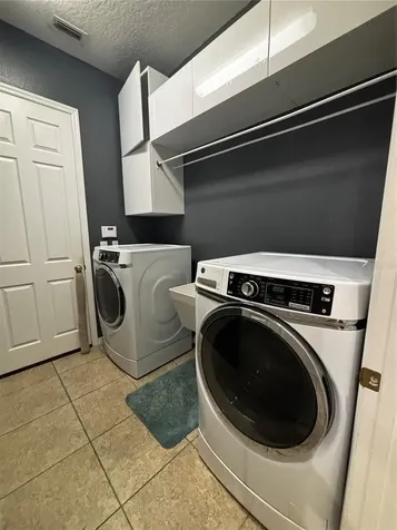 16127 Bristol Lake Circle Orlando FL 32828