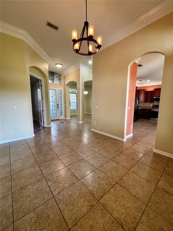 16127 Bristol Lake Circle Orlando FL 32828