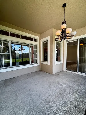 16127 Bristol Lake Circle Orlando FL 32828