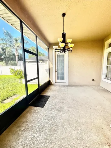 16127 Bristol Lake Circle Orlando FL 32828