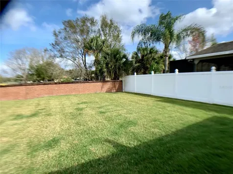 16127 Bristol Lake Circle Orlando FL 32828