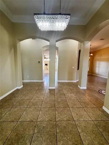 16127 Bristol Lake Circle Orlando FL 32828