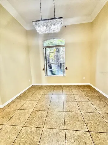 16127 Bristol Lake Circle Orlando FL 32828