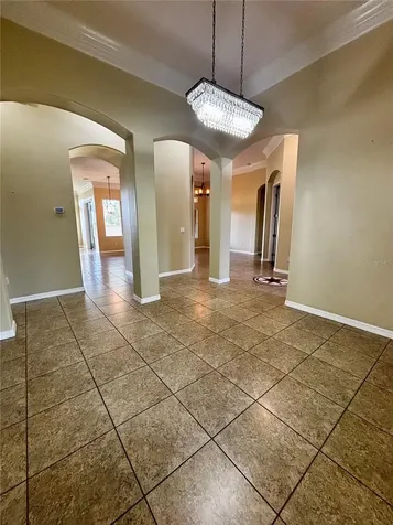 16127 Bristol Lake Circle Orlando FL 32828