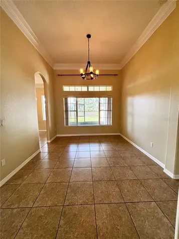 16127 Bristol Lake Circle Orlando FL 32828