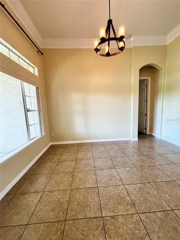 16127 Bristol Lake Circle Orlando FL 32828