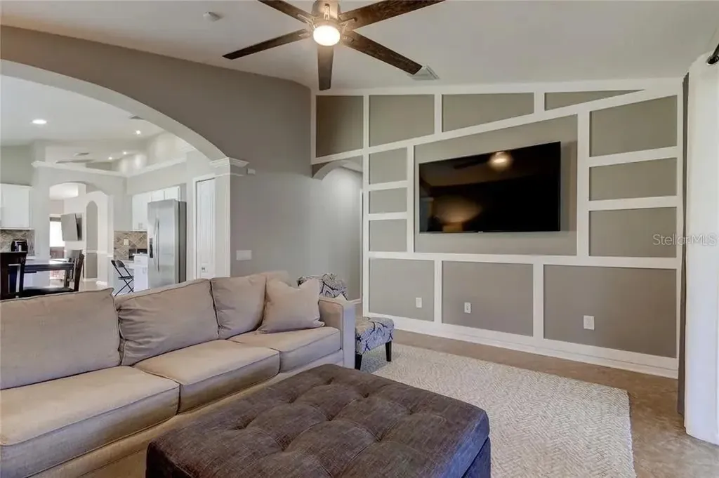 12213 Ravens Nest Place Riverview FL 33578