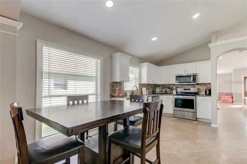 12213 Ravens Nest Place Riverview FL 33578