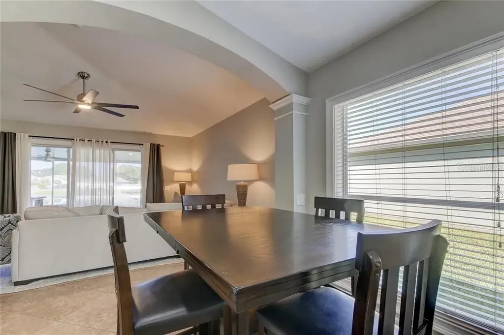 12213 Ravens Nest Place Riverview FL 33578
