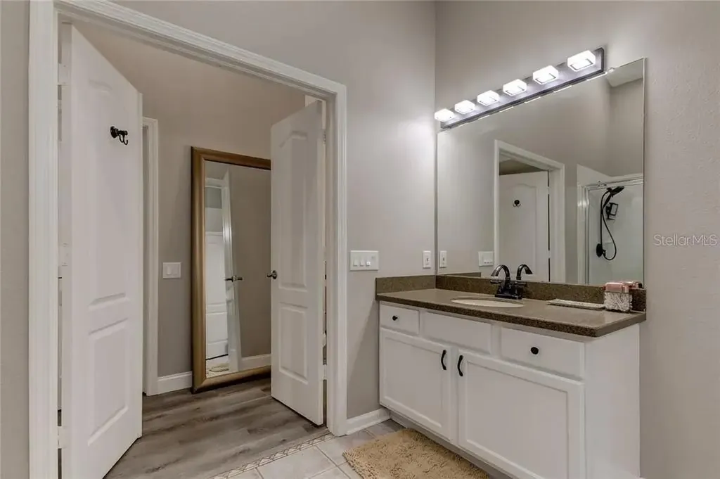 12213 Ravens Nest Place Riverview FL 33578