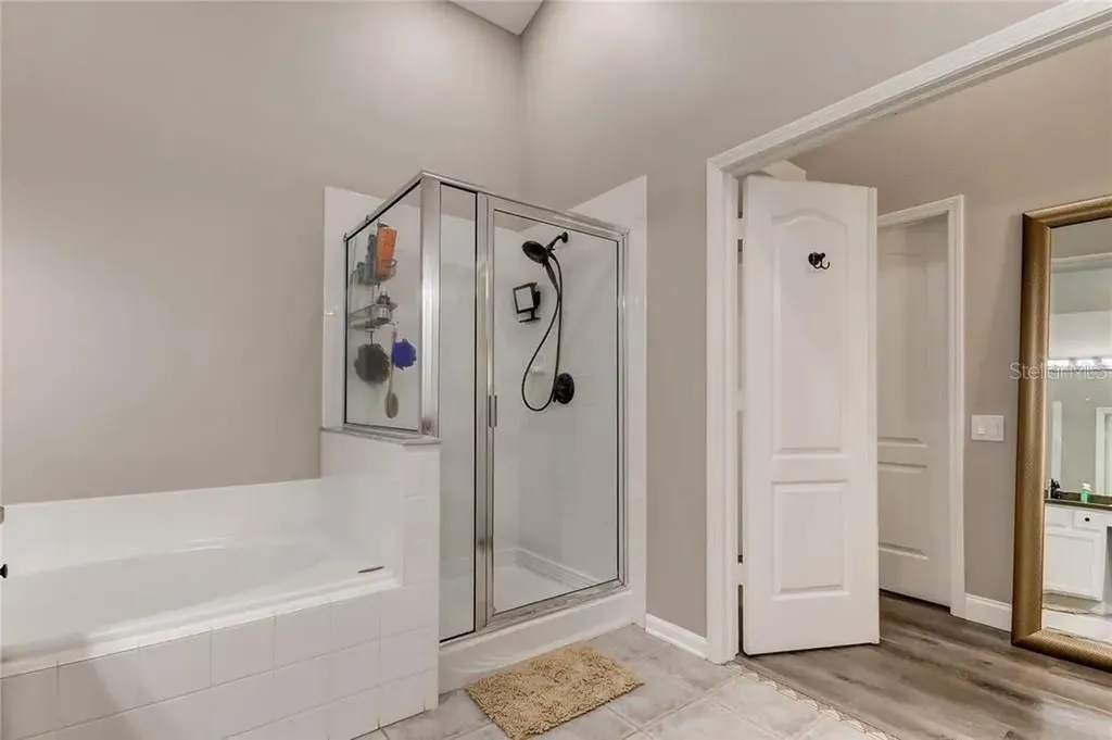 12213 Ravens Nest Place Riverview FL 33578