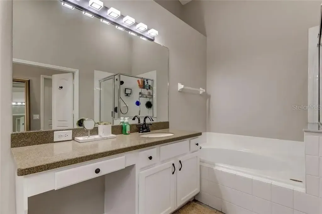 12213 Ravens Nest Place Riverview FL 33578