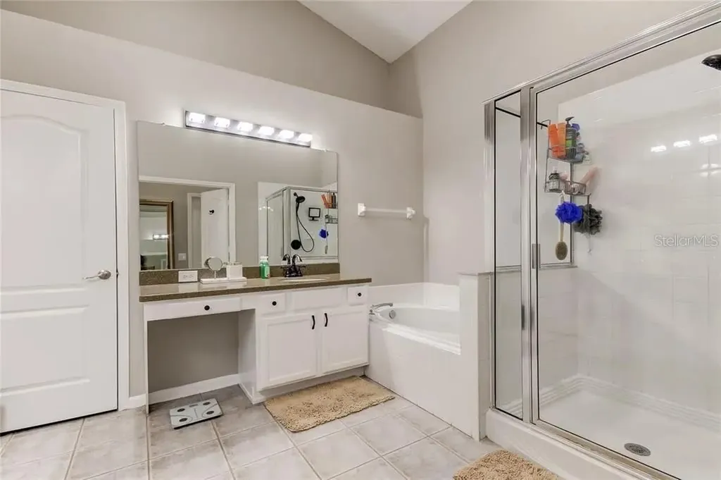 12213 Ravens Nest Place Riverview FL 33578