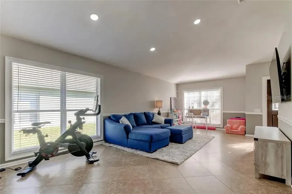 12213 Ravens Nest Place Riverview FL 33578