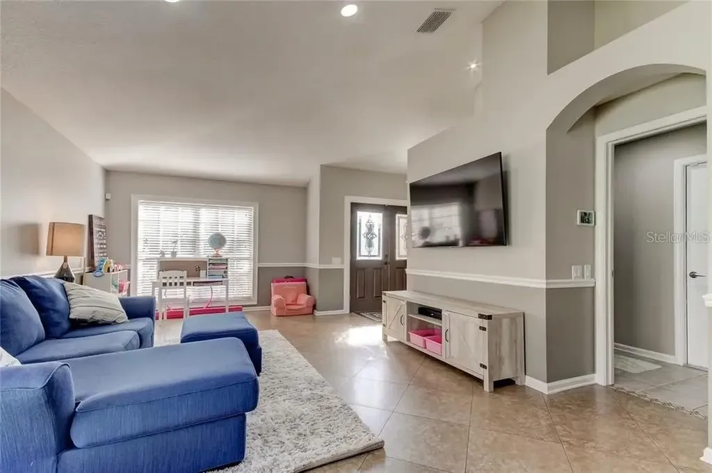 12213 Ravens Nest Place Riverview FL 33578
