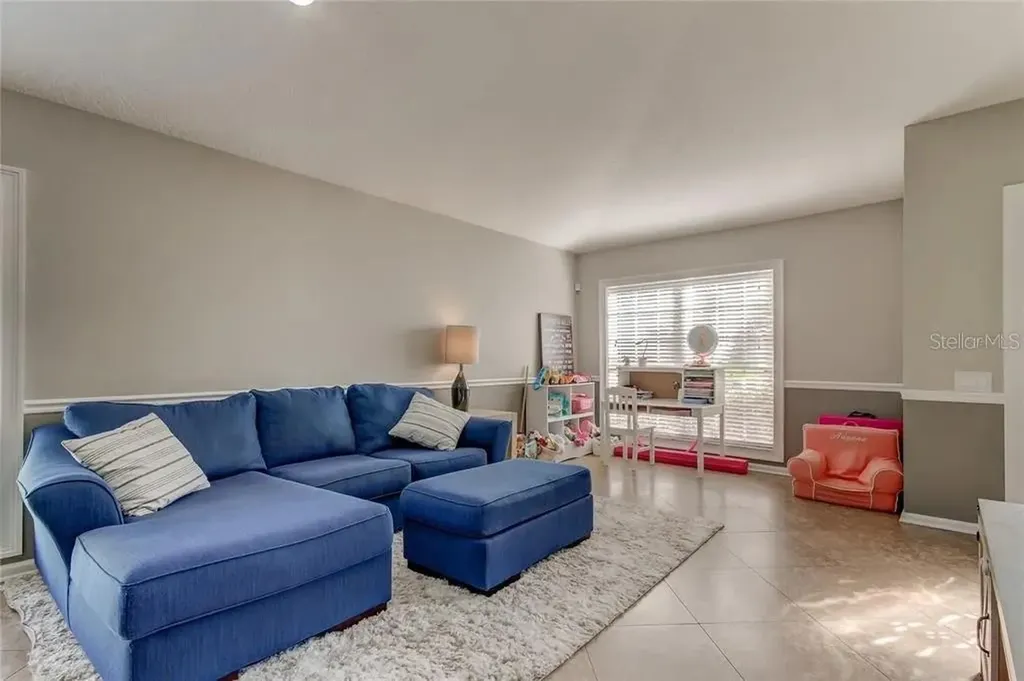 12213 Ravens Nest Place Riverview FL 33578