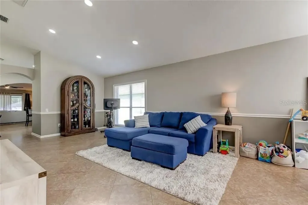 12213 Ravens Nest Place Riverview FL 33578