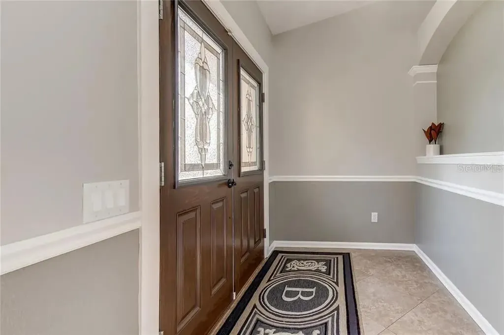 12213 Ravens Nest Place Riverview FL 33578