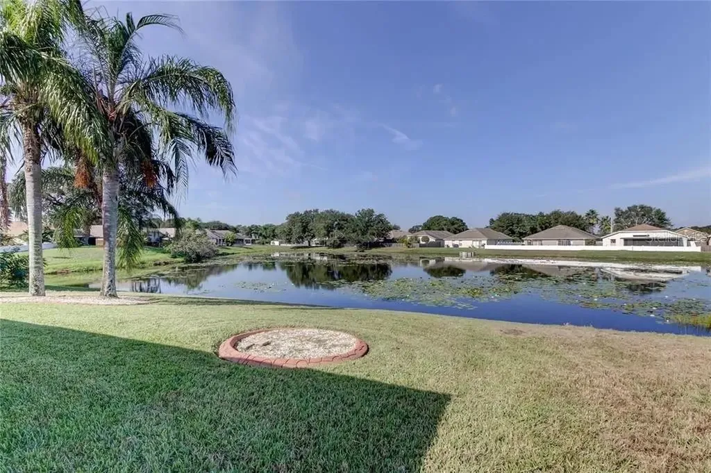 12213 Ravens Nest Place Riverview FL 33578