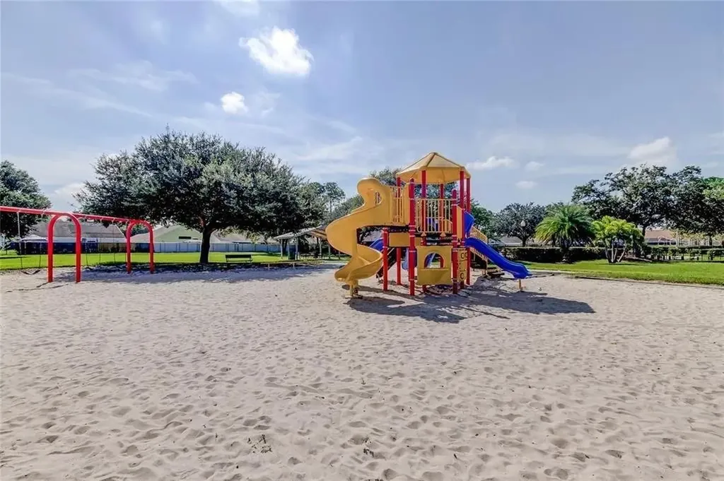 12213 Ravens Nest Place Riverview FL 33578
