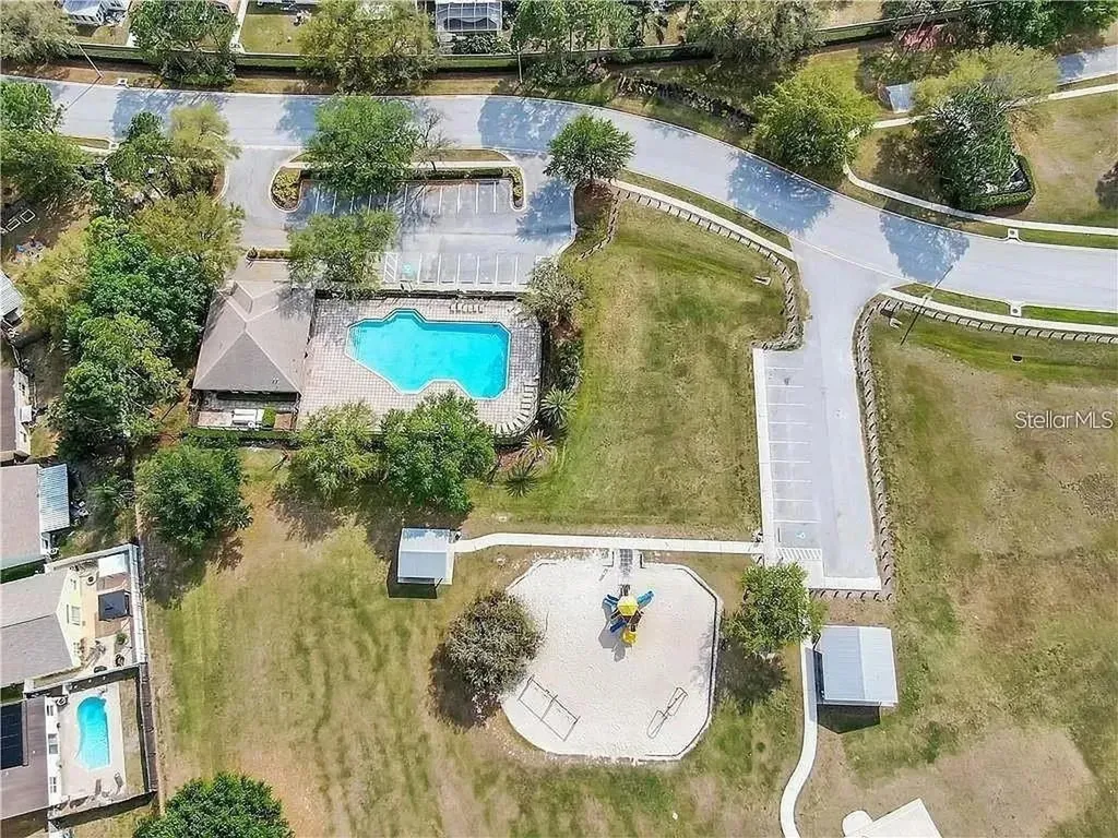 12213 Ravens Nest Place Riverview FL 33578