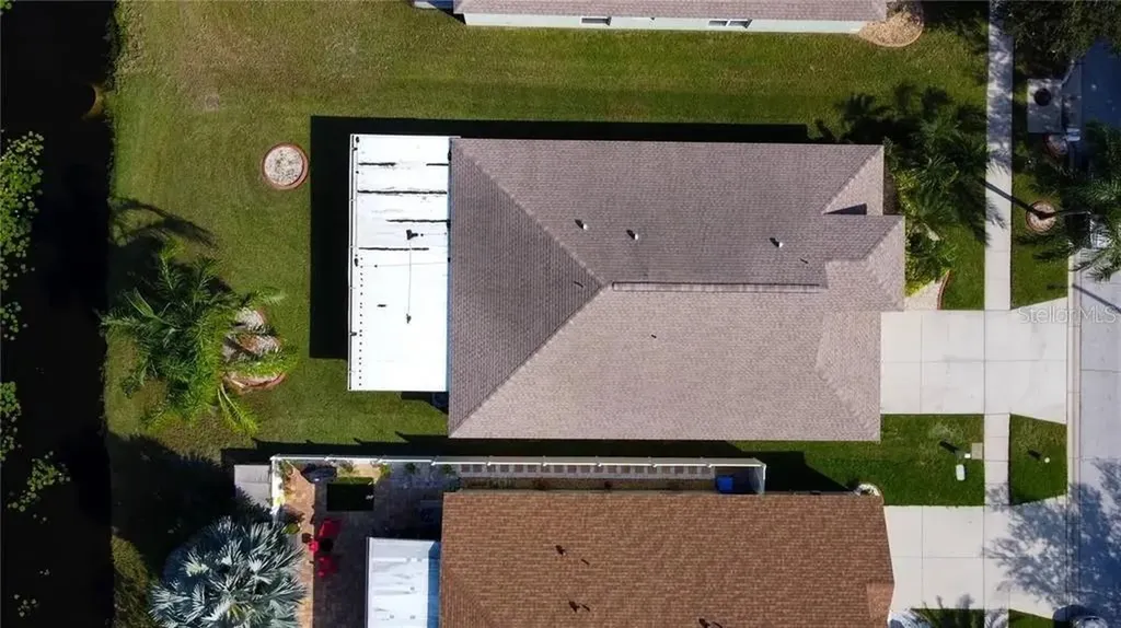 12213 Ravens Nest Place Riverview FL 33578