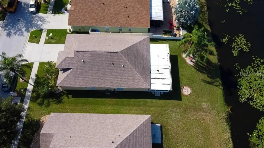 12213 Ravens Nest Place Riverview FL 33578