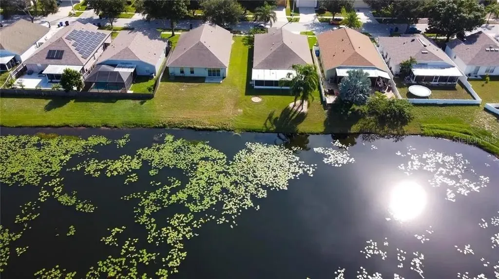 12213 Ravens Nest Place Riverview FL 33578