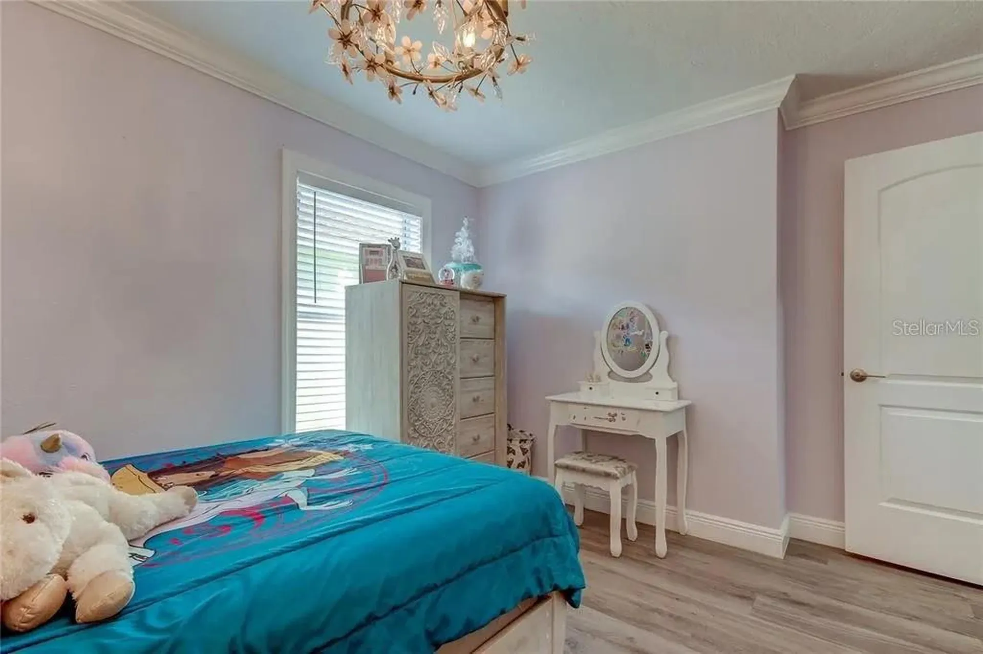 12213 Ravens Nest Place Riverview FL 33578