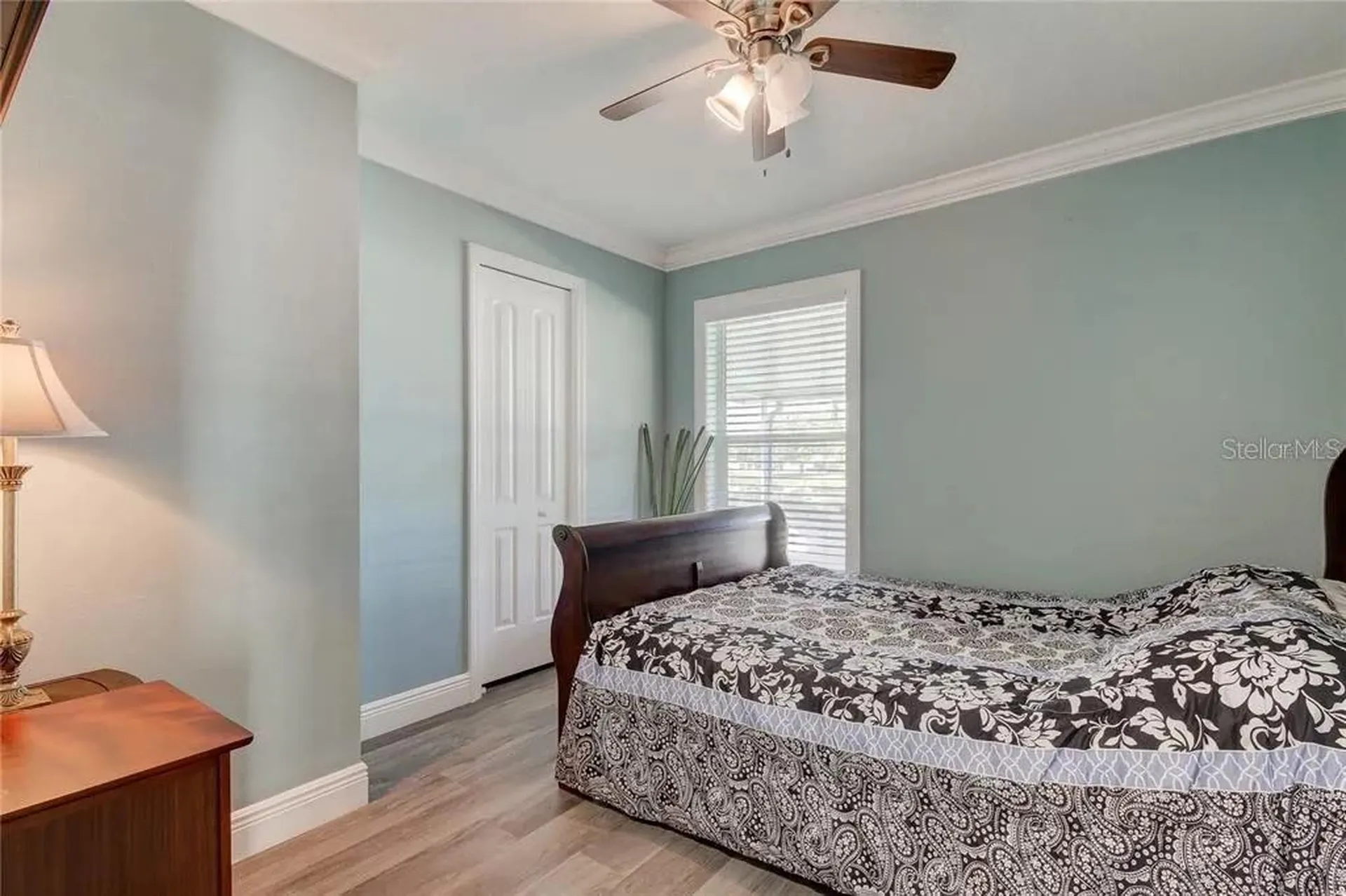 12213 Ravens Nest Place Riverview FL 33578