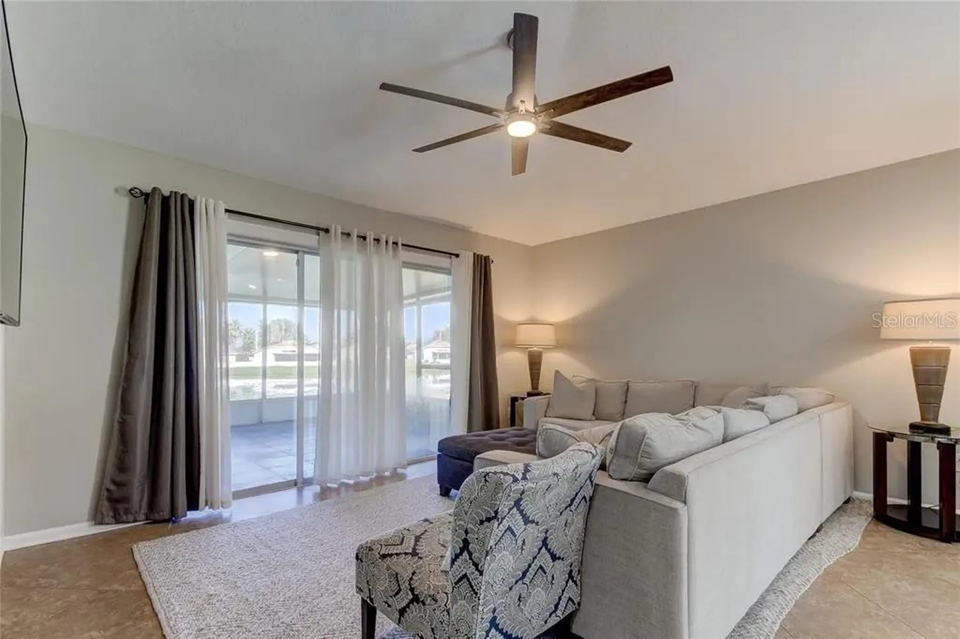 12213 Ravens Nest Place Riverview FL 33578