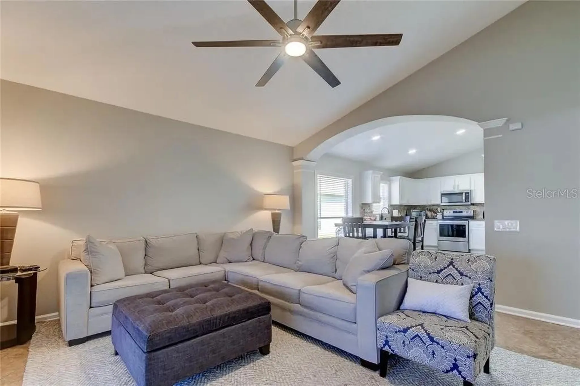 12213 Ravens Nest Place Riverview FL 33578