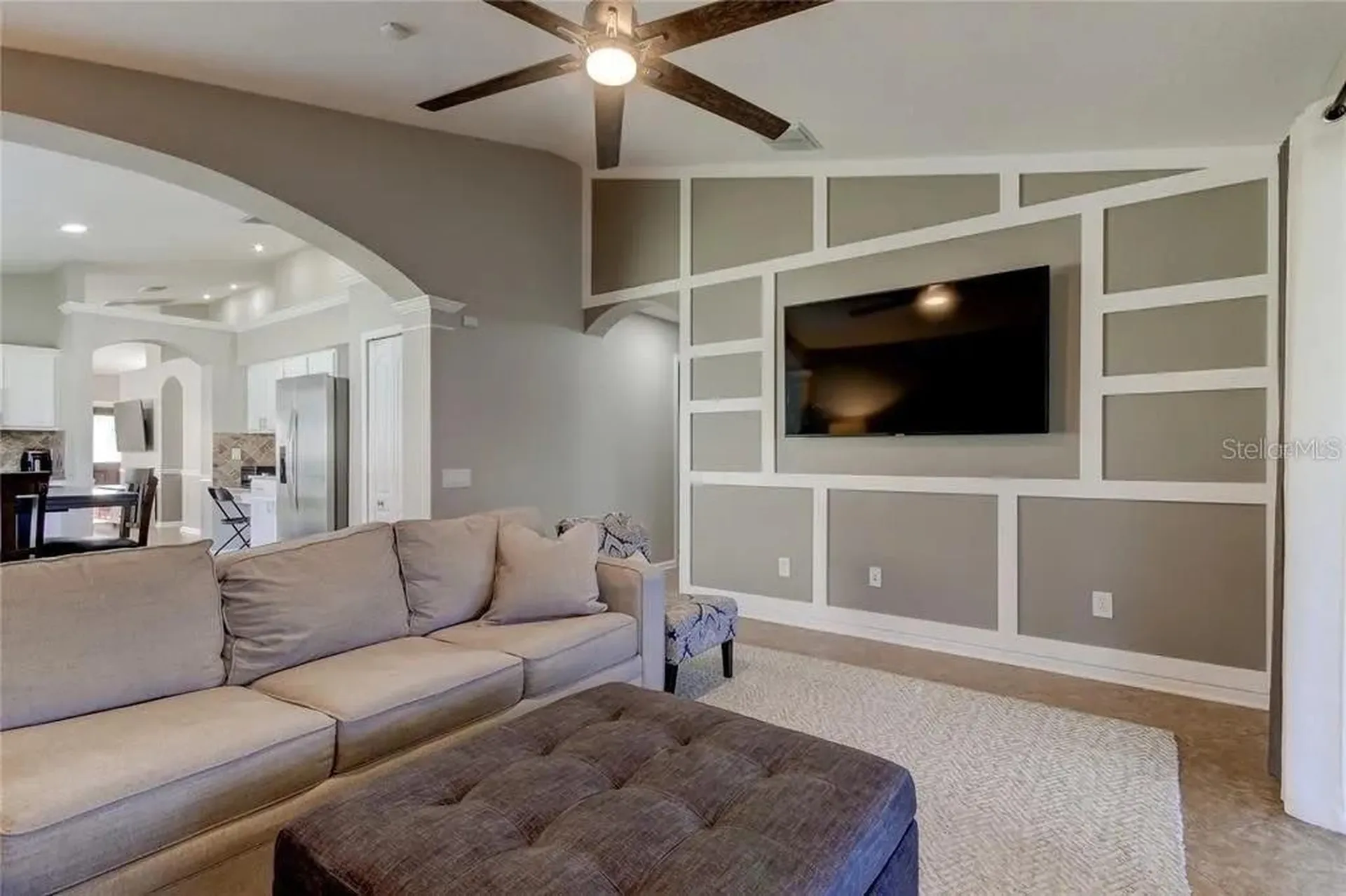 12213 Ravens Nest Place Riverview FL 33578