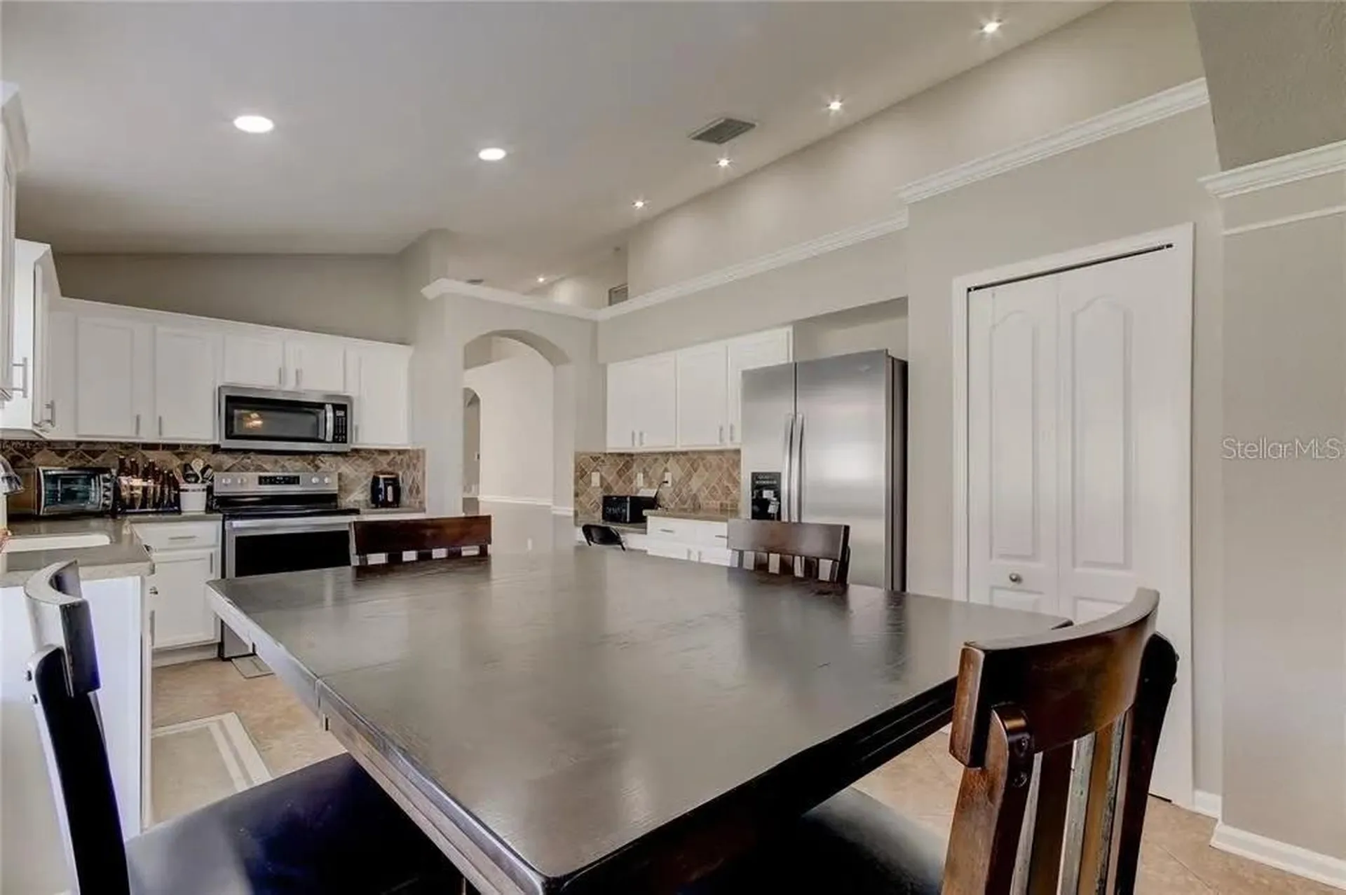 12213 Ravens Nest Place Riverview FL 33578