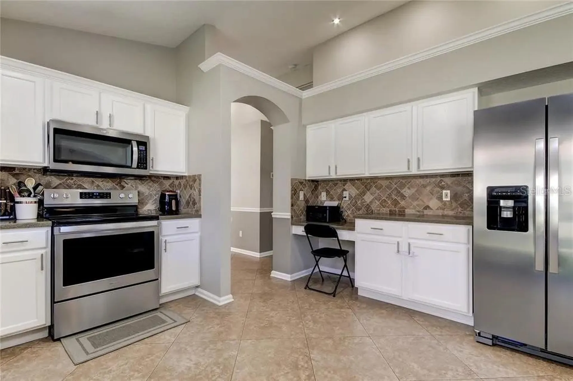 12213 Ravens Nest Place Riverview FL 33578