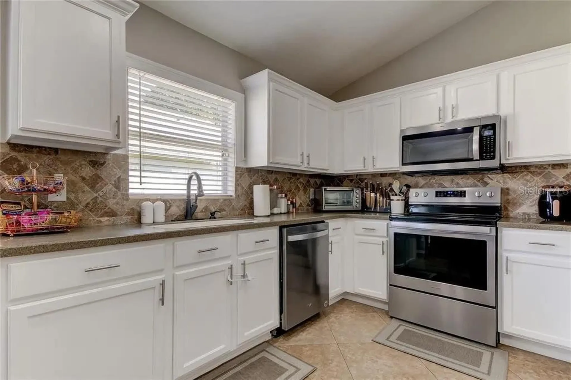 12213 Ravens Nest Place Riverview FL 33578