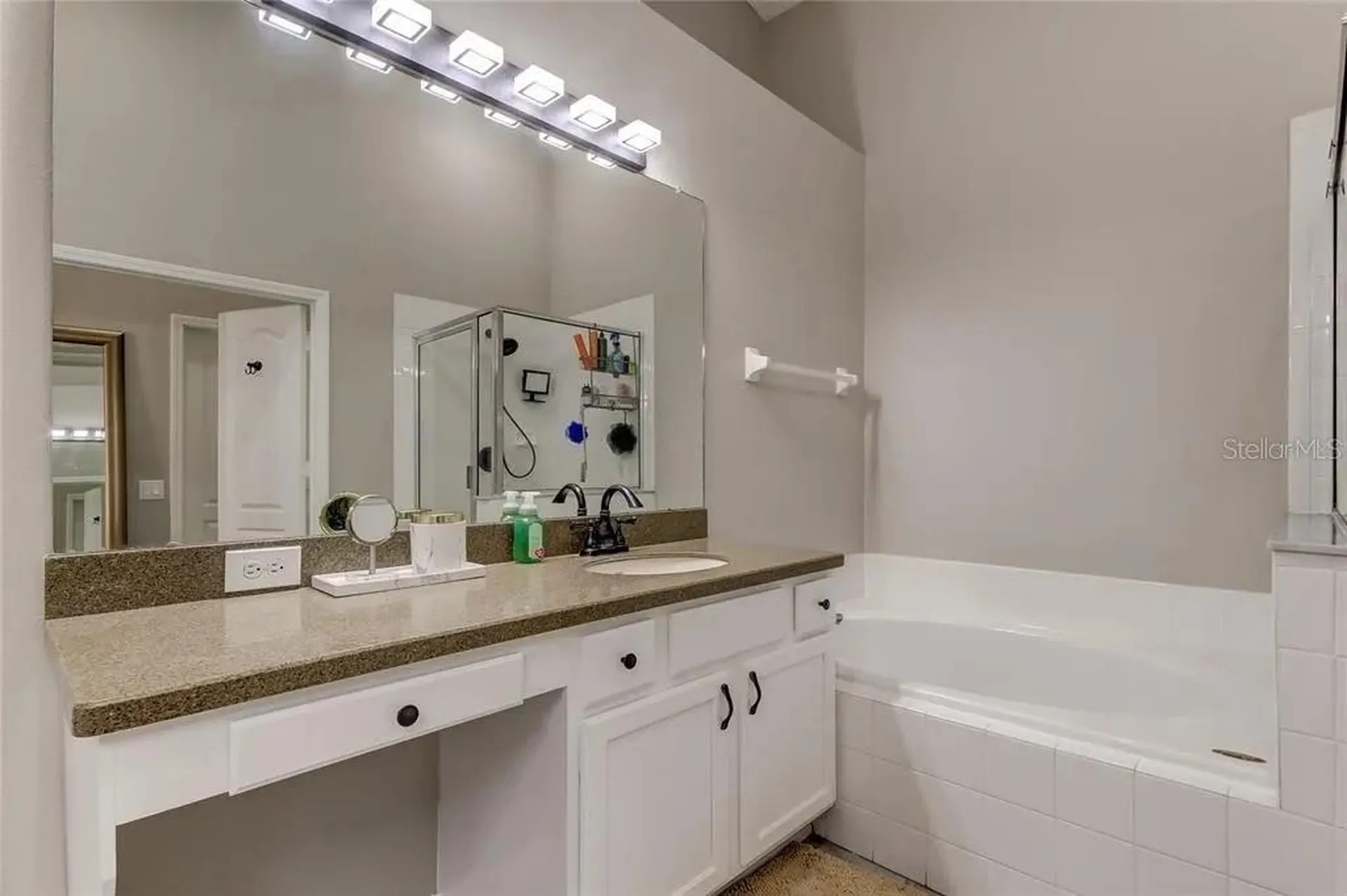 12213 Ravens Nest Place Riverview FL 33578