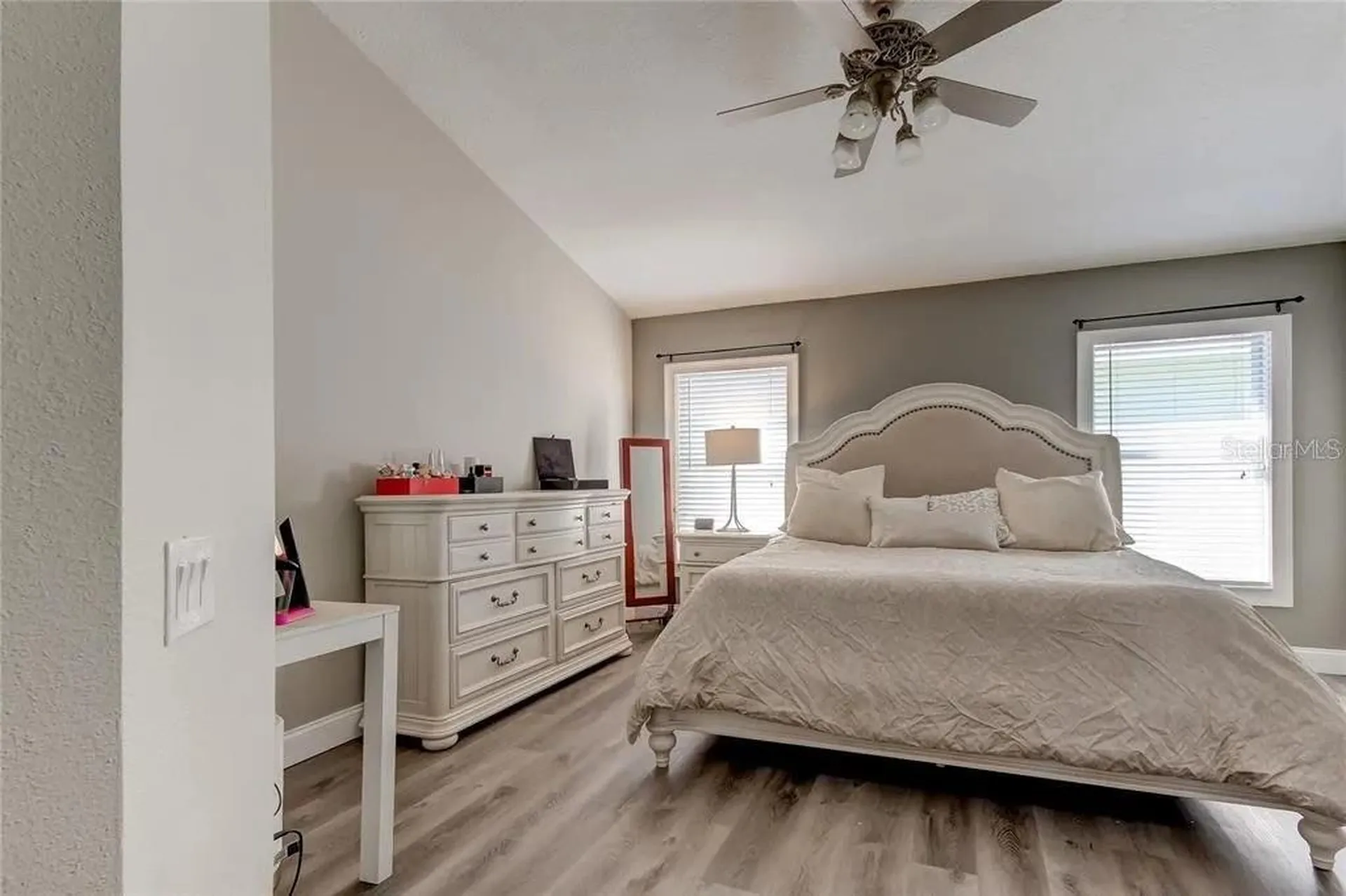 12213 Ravens Nest Place Riverview FL 33578