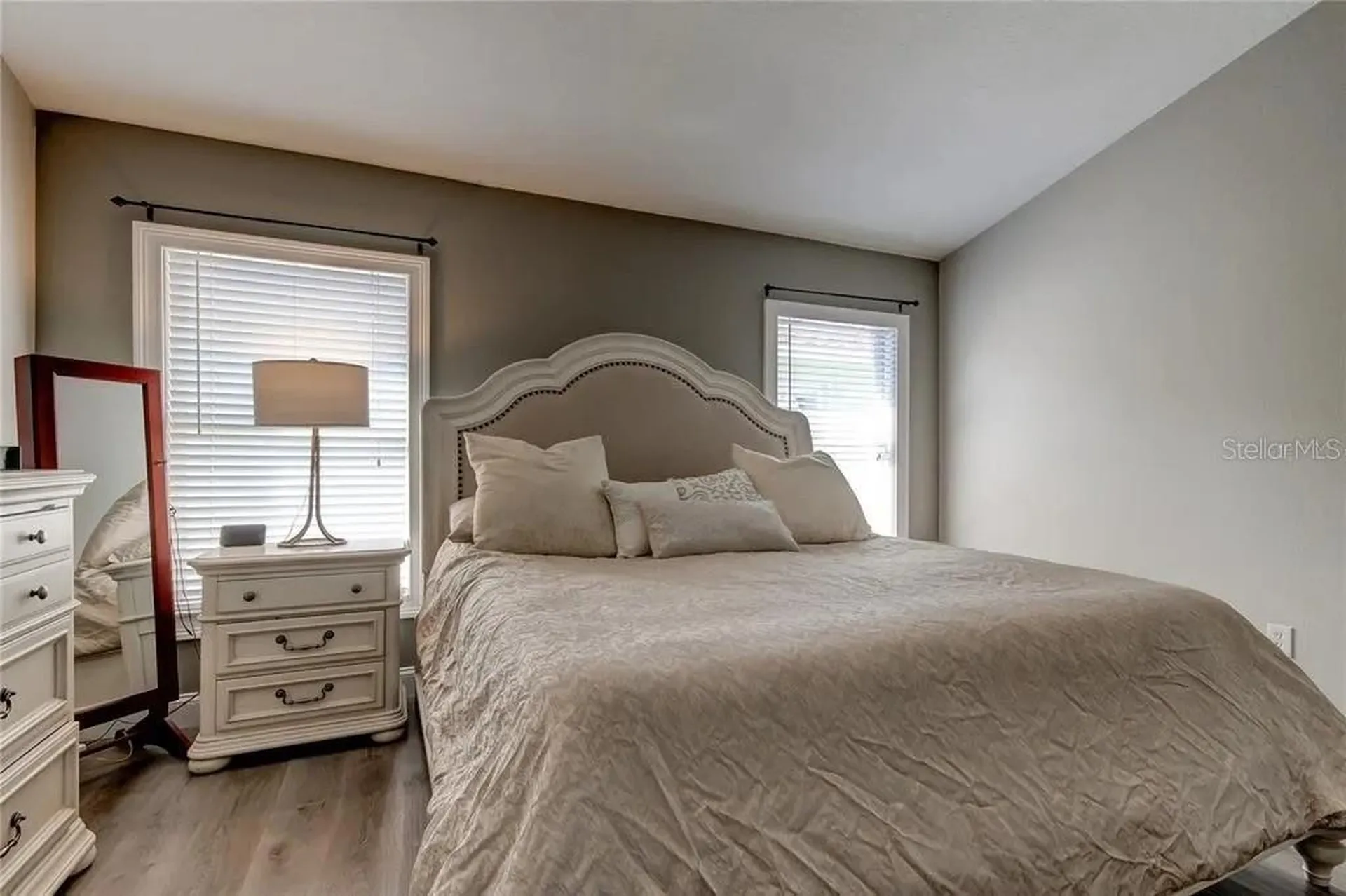 12213 Ravens Nest Place Riverview FL 33578