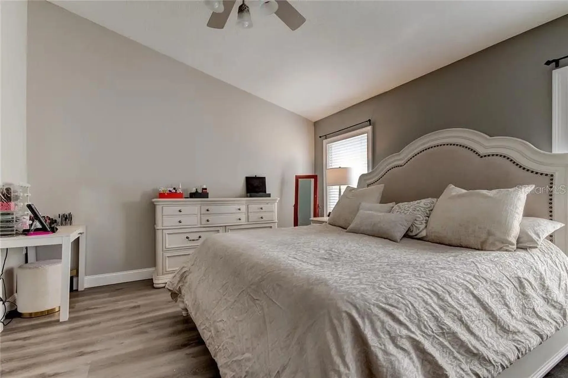 12213 Ravens Nest Place Riverview FL 33578