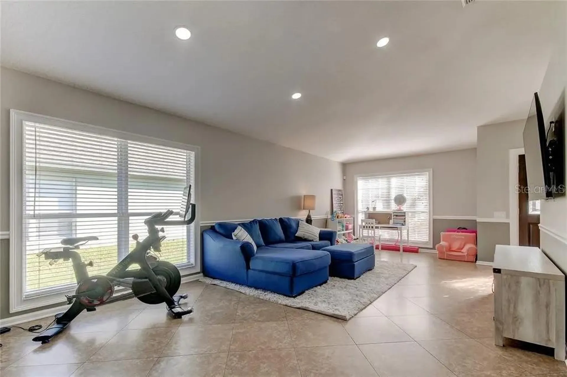 12213 Ravens Nest Place Riverview FL 33578