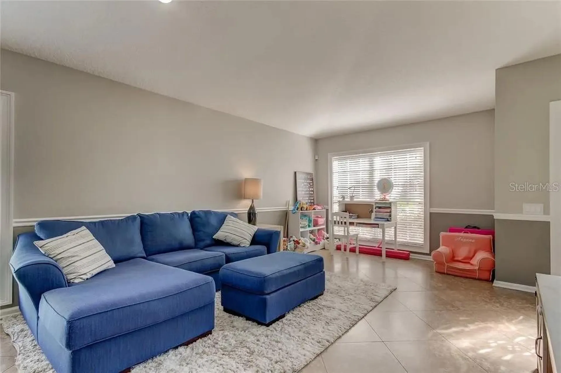 12213 Ravens Nest Place Riverview FL 33578
