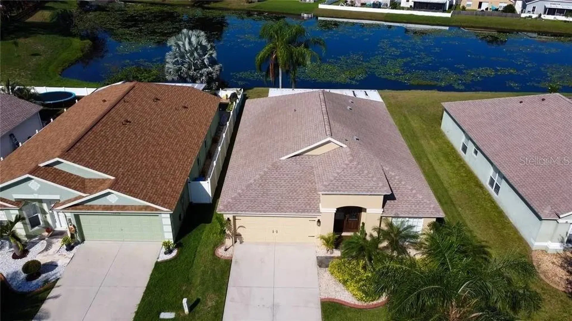 12213 Ravens Nest Place Riverview FL 33578