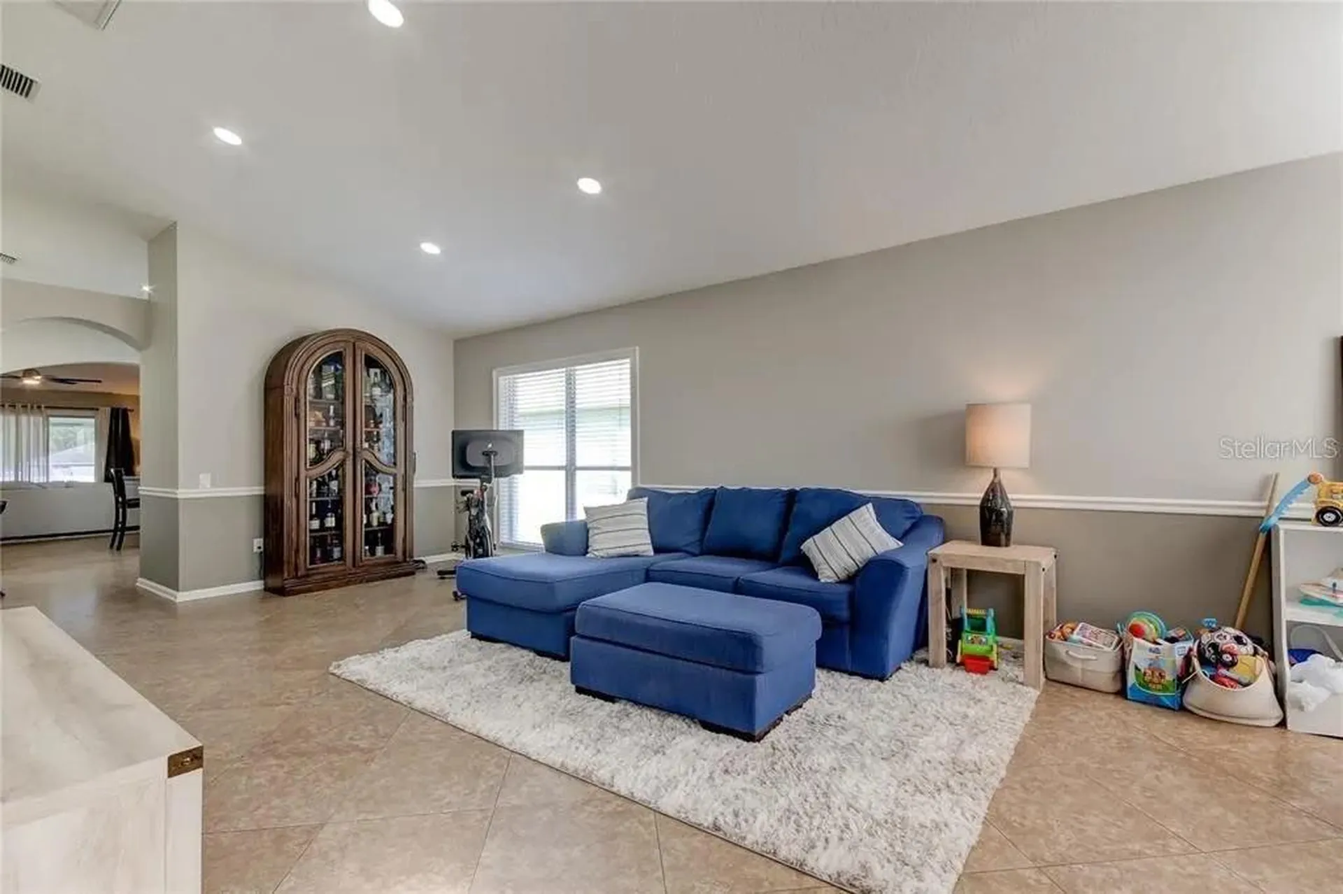 12213 Ravens Nest Place Riverview FL 33578