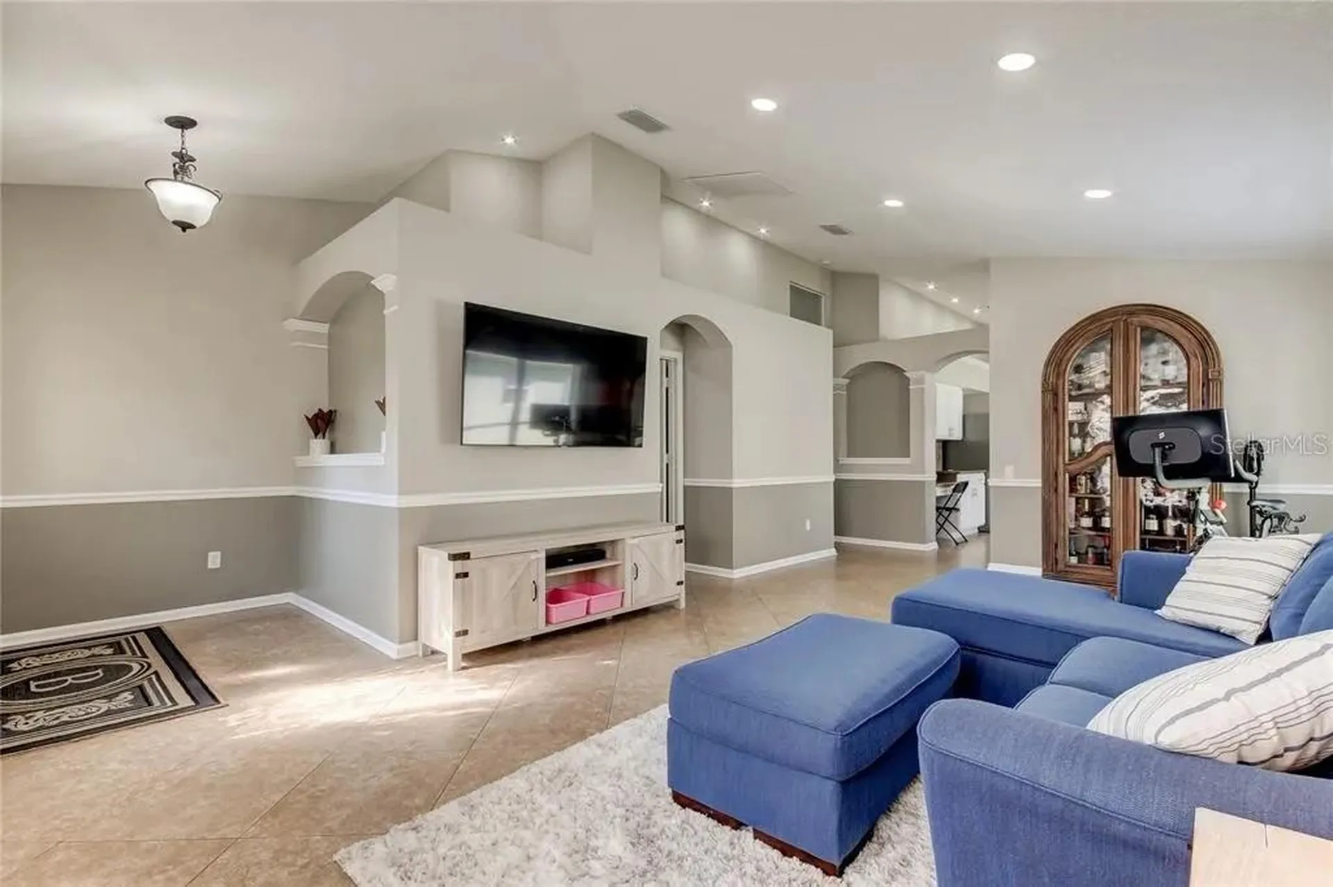 12213 Ravens Nest Place Riverview FL 33578